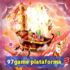 97game plataforma